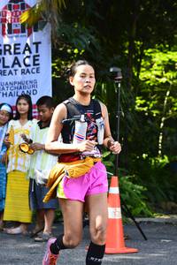 BIB: 
                            <button type="button" onclick="openModal(7053739)" class="btn btn-primary btn-sm float-right btn-popup" data-toggle="modal" data-target=".modal-high-quality">
                        <i class="fas fa-shopping-cart"></i> Add to Cart
                    </button>
                                            <button type="button" onclick="isThisMe(7053739, true)" class="btn btn-success btn-sm float-right btn-popup btn-isme hidden" data-toggle="tooltip" data-placement="bottom" title="นี่คือรูปของคุณใช่ไหม คลิกที่นี่เพื่อเอาเข้าอัลบั้ม">
                        <i class="fas fa-plus"></i> Add to album
                    </button>
                    <button type="button" onclick="isThisMe(7053739, false)" class="btn btn-warning btn-sm float-right btn-popup btn-isnotme hidden">
                        <i class="fas fa-ban"></i> Remove from album
                    </button>