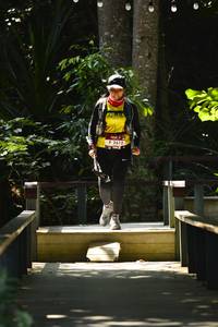 BIB: 2612
                            <button type="button" onclick="openModal(7081037)" class="btn btn-primary btn-sm float-right btn-popup" data-toggle="modal" data-target=".modal-high-quality">
                        <i class="fas fa-shopping-cart"></i> Add to Cart
                    </button>
                                            <button type="button" onclick="isThisMe(7081037, true)" class="btn btn-success btn-sm float-right btn-popup btn-isme hidden" data-toggle="tooltip" data-placement="bottom" title="นี่คือรูปของคุณใช่ไหม คลิกที่นี่เพื่อเอาเข้าอัลบั้ม">
                        <i class="fas fa-plus"></i> Add to album
                    </button>
                    <button type="button" onclick="isThisMe(7081037, false)" class="btn btn-warning btn-sm float-right btn-popup btn-isnotme hidden">
                        <i class="fas fa-ban"></i> Remove from album
                    </button>