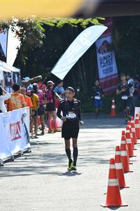 BIB: 14761
                            <button type="button" onclick="openModal(7073359)" class="btn btn-primary btn-sm float-right btn-popup" data-toggle="modal" data-target=".modal-high-quality">
                        <i class="fas fa-shopping-cart"></i> Add to Cart
                    </button>
                                            <button type="button" onclick="isThisMe(7073359, true)" class="btn btn-success btn-sm float-right btn-popup btn-isme hidden" data-toggle="tooltip" data-placement="bottom" title="นี่คือรูปของคุณใช่ไหม คลิกที่นี่เพื่อเอาเข้าอัลบั้ม">
                        <i class="fas fa-plus"></i> Add to album
                    </button>
                    <button type="button" onclick="isThisMe(7073359, false)" class="btn btn-warning btn-sm float-right btn-popup btn-isnotme hidden">
                        <i class="fas fa-ban"></i> Remove from album
                    </button>