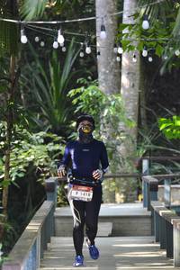 BIB: 1418, 
                            <button type="button" onclick="openModal(7011153)" class="btn btn-primary btn-sm float-right btn-popup" data-toggle="modal" data-target=".modal-high-quality">
                        <i class="fas fa-shopping-cart"></i> Add to Cart
                    </button>
                                            <button type="button" onclick="isThisMe(7011153, true)" class="btn btn-success btn-sm float-right btn-popup btn-isme hidden" data-toggle="tooltip" data-placement="bottom" title="นี่คือรูปของคุณใช่ไหม คลิกที่นี่เพื่อเอาเข้าอัลบั้ม">
                        <i class="fas fa-plus"></i> Add to album
                    </button>
                    <button type="button" onclick="isThisMe(7011153, false)" class="btn btn-warning btn-sm float-right btn-popup btn-isnotme hidden">
                        <i class="fas fa-ban"></i> Remove from album
                    </button>