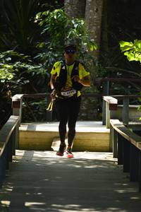 BIB: 4925, 
                            <button type="button" onclick="openModal(7080155)" class="btn btn-primary btn-sm float-right btn-popup" data-toggle="modal" data-target=".modal-high-quality">
                        <i class="fas fa-shopping-cart"></i> Add to Cart
                    </button>
                                            <button type="button" onclick="isThisMe(7080155, true)" class="btn btn-success btn-sm float-right btn-popup btn-isme hidden" data-toggle="tooltip" data-placement="bottom" title="นี่คือรูปของคุณใช่ไหม คลิกที่นี่เพื่อเอาเข้าอัลบั้ม">
                        <i class="fas fa-plus"></i> Add to album
                    </button>
                    <button type="button" onclick="isThisMe(7080155, false)" class="btn btn-warning btn-sm float-right btn-popup btn-isnotme hidden">
                        <i class="fas fa-ban"></i> Remove from album
                    </button>