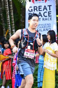 BIB: 2195
                            <button type="button" onclick="openModal(7042534)" class="btn btn-primary btn-sm float-right btn-popup" data-toggle="modal" data-target=".modal-high-quality">
                        <i class="fas fa-shopping-cart"></i> Add to Cart
                    </button>
                                            <button type="button" onclick="isThisMe(7042534, true)" class="btn btn-success btn-sm float-right btn-popup btn-isme hidden" data-toggle="tooltip" data-placement="bottom" title="นี่คือรูปของคุณใช่ไหม คลิกที่นี่เพื่อเอาเข้าอัลบั้ม">
                        <i class="fas fa-plus"></i> Add to album
                    </button>
                    <button type="button" onclick="isThisMe(7042534, false)" class="btn btn-warning btn-sm float-right btn-popup btn-isnotme hidden">
                        <i class="fas fa-ban"></i> Remove from album
                    </button>