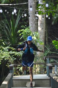 BIB: 
                            <button type="button" onclick="openModal(7009650)" class="btn btn-primary btn-sm float-right btn-popup" data-toggle="modal" data-target=".modal-high-quality">
                        <i class="fas fa-shopping-cart"></i> Add to Cart
                    </button>
                                            <button type="button" onclick="isThisMe(7009650, true)" class="btn btn-success btn-sm float-right btn-popup btn-isme hidden" data-toggle="tooltip" data-placement="bottom" title="นี่คือรูปของคุณใช่ไหม คลิกที่นี่เพื่อเอาเข้าอัลบั้ม">
                        <i class="fas fa-plus"></i> Add to album
                    </button>
                    <button type="button" onclick="isThisMe(7009650, false)" class="btn btn-warning btn-sm float-right btn-popup btn-isnotme hidden">
                        <i class="fas fa-ban"></i> Remove from album
                    </button>