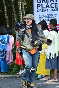 BIB: 
                            <button type="button" onclick="openModal(7052005)" class="btn btn-primary btn-sm float-right btn-popup" data-toggle="modal" data-target=".modal-high-quality">
                        <i class="fas fa-shopping-cart"></i> Add to Cart
                    </button>
                                            <button type="button" onclick="isThisMe(7052005, true)" class="btn btn-success btn-sm float-right btn-popup btn-isme hidden" data-toggle="tooltip" data-placement="bottom" title="นี่คือรูปของคุณใช่ไหม คลิกที่นี่เพื่อเอาเข้าอัลบั้ม">
                        <i class="fas fa-plus"></i> Add to album
                    </button>
                    <button type="button" onclick="isThisMe(7052005, false)" class="btn btn-warning btn-sm float-right btn-popup btn-isnotme hidden">
                        <i class="fas fa-ban"></i> Remove from album
                    </button>