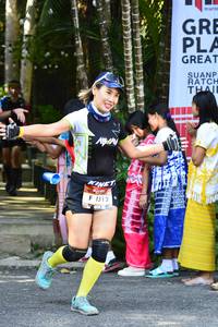 BIB: 1312
                            <button type="button" onclick="openModal(7013304)" class="btn btn-primary btn-sm float-right btn-popup" data-toggle="modal" data-target=".modal-high-quality">
                        <i class="fas fa-shopping-cart"></i> Add to Cart
                    </button>
                                            <button type="button" onclick="isThisMe(7013304, true)" class="btn btn-success btn-sm float-right btn-popup btn-isme hidden" data-toggle="tooltip" data-placement="bottom" title="นี่คือรูปของคุณใช่ไหม คลิกที่นี่เพื่อเอาเข้าอัลบั้ม">
                        <i class="fas fa-plus"></i> Add to album
                    </button>
                    <button type="button" onclick="isThisMe(7013304, false)" class="btn btn-warning btn-sm float-right btn-popup btn-isnotme hidden">
                        <i class="fas fa-ban"></i> Remove from album
                    </button>