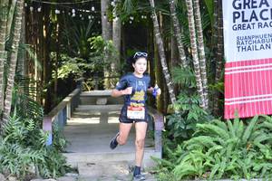 BIB: 
                            <button type="button" onclick="openModal(7005162)" class="btn btn-primary btn-sm float-right btn-popup" data-toggle="modal" data-target=".modal-high-quality">
                        <i class="fas fa-shopping-cart"></i> Add to Cart
                    </button>
                                            <button type="button" onclick="isThisMe(7005162, true)" class="btn btn-success btn-sm float-right btn-popup btn-isme hidden" data-toggle="tooltip" data-placement="bottom" title="นี่คือรูปของคุณใช่ไหม คลิกที่นี่เพื่อเอาเข้าอัลบั้ม">
                        <i class="fas fa-plus"></i> Add to album
                    </button>
                    <button type="button" onclick="isThisMe(7005162, false)" class="btn btn-warning btn-sm float-right btn-popup btn-isnotme hidden">
                        <i class="fas fa-ban"></i> Remove from album
                    </button>