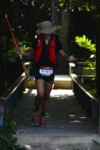 BIB: 4212
                            <button type="button" onclick="openModal(7072612)" class="btn btn-primary btn-sm float-right btn-popup" data-toggle="modal" data-target=".modal-high-quality">
                        <i class="fas fa-shopping-cart"></i> Add to Cart
                    </button>
                                            <button type="button" onclick="isThisMe(7072612, true)" class="btn btn-success btn-sm float-right btn-popup btn-isme hidden" data-toggle="tooltip" data-placement="bottom" title="นี่คือรูปของคุณใช่ไหม คลิกที่นี่เพื่อเอาเข้าอัลบั้ม">
                        <i class="fas fa-plus"></i> Add to album
                    </button>
                    <button type="button" onclick="isThisMe(7072612, false)" class="btn btn-warning btn-sm float-right btn-popup btn-isnotme hidden">
                        <i class="fas fa-ban"></i> Remove from album
                    </button>