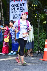 BIB: 1029
                            <button type="button" onclick="openModal(7053011)" class="btn btn-primary btn-sm float-right btn-popup" data-toggle="modal" data-target=".modal-high-quality">
                        <i class="fas fa-shopping-cart"></i> Add to Cart
                    </button>
                                            <button type="button" onclick="isThisMe(7053011, true)" class="btn btn-success btn-sm float-right btn-popup btn-isme hidden" data-toggle="tooltip" data-placement="bottom" title="นี่คือรูปของคุณใช่ไหม คลิกที่นี่เพื่อเอาเข้าอัลบั้ม">
                        <i class="fas fa-plus"></i> Add to album
                    </button>
                    <button type="button" onclick="isThisMe(7053011, false)" class="btn btn-warning btn-sm float-right btn-popup btn-isnotme hidden">
                        <i class="fas fa-ban"></i> Remove from album
                    </button>