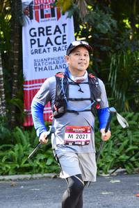 BIB: 2021
                            <button type="button" onclick="openModal(7063002)" class="btn btn-primary btn-sm float-right btn-popup" data-toggle="modal" data-target=".modal-high-quality">
                        <i class="fas fa-shopping-cart"></i> Add to Cart
                    </button>
                                            <button type="button" onclick="isThisMe(7063002, true)" class="btn btn-success btn-sm float-right btn-popup btn-isme hidden" data-toggle="tooltip" data-placement="bottom" title="นี่คือรูปของคุณใช่ไหม คลิกที่นี่เพื่อเอาเข้าอัลบั้ม">
                        <i class="fas fa-plus"></i> Add to album
                    </button>
                    <button type="button" onclick="isThisMe(7063002, false)" class="btn btn-warning btn-sm float-right btn-popup btn-isnotme hidden">
                        <i class="fas fa-ban"></i> Remove from album
                    </button>