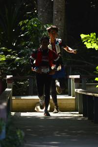 BIB: 4938
                            <button type="button" onclick="openModal(7071863)" class="btn btn-primary btn-sm float-right btn-popup" data-toggle="modal" data-target=".modal-high-quality">
                        <i class="fas fa-shopping-cart"></i> Add to Cart
                    </button>
                                            <button type="button" onclick="isThisMe(7071863, true)" class="btn btn-success btn-sm float-right btn-popup btn-isme hidden" data-toggle="tooltip" data-placement="bottom" title="นี่คือรูปของคุณใช่ไหม คลิกที่นี่เพื่อเอาเข้าอัลบั้ม">
                        <i class="fas fa-plus"></i> Add to album
                    </button>
                    <button type="button" onclick="isThisMe(7071863, false)" class="btn btn-warning btn-sm float-right btn-popup btn-isnotme hidden">
                        <i class="fas fa-ban"></i> Remove from album
                    </button>