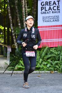 BIB: 2326
                            <button type="button" onclick="openModal(7080117)" class="btn btn-primary btn-sm float-right btn-popup" data-toggle="modal" data-target=".modal-high-quality">
                        <i class="fas fa-shopping-cart"></i> Add to Cart
                    </button>
                                            <button type="button" onclick="isThisMe(7080117, true)" class="btn btn-success btn-sm float-right btn-popup btn-isme hidden" data-toggle="tooltip" data-placement="bottom" title="นี่คือรูปของคุณใช่ไหม คลิกที่นี่เพื่อเอาเข้าอัลบั้ม">
                        <i class="fas fa-plus"></i> Add to album
                    </button>
                    <button type="button" onclick="isThisMe(7080117, false)" class="btn btn-warning btn-sm float-right btn-popup btn-isnotme hidden">
                        <i class="fas fa-ban"></i> Remove from album
                    </button>