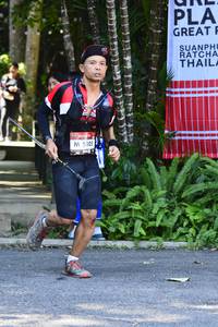 BIB: 5105
                            <button type="button" onclick="openModal(7058241)" class="btn btn-primary btn-sm float-right btn-popup" data-toggle="modal" data-target=".modal-high-quality">
                        <i class="fas fa-shopping-cart"></i> Add to Cart
                    </button>
                                            <button type="button" onclick="isThisMe(7058241, true)" class="btn btn-success btn-sm float-right btn-popup btn-isme hidden" data-toggle="tooltip" data-placement="bottom" title="นี่คือรูปของคุณใช่ไหม คลิกที่นี่เพื่อเอาเข้าอัลบั้ม">
                        <i class="fas fa-plus"></i> Add to album
                    </button>
                    <button type="button" onclick="isThisMe(7058241, false)" class="btn btn-warning btn-sm float-right btn-popup btn-isnotme hidden">
                        <i class="fas fa-ban"></i> Remove from album
                    </button>
