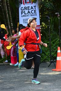 BIB: 
                            <button type="button" onclick="openModal(7028263)" class="btn btn-primary btn-sm float-right btn-popup" data-toggle="modal" data-target=".modal-high-quality">
                        <i class="fas fa-shopping-cart"></i> Add to Cart
                    </button>
                                            <button type="button" onclick="isThisMe(7028263, true)" class="btn btn-success btn-sm float-right btn-popup btn-isme hidden" data-toggle="tooltip" data-placement="bottom" title="นี่คือรูปของคุณใช่ไหม คลิกที่นี่เพื่อเอาเข้าอัลบั้ม">
                        <i class="fas fa-plus"></i> Add to album
                    </button>
                    <button type="button" onclick="isThisMe(7028263, false)" class="btn btn-warning btn-sm float-right btn-popup btn-isnotme hidden">
                        <i class="fas fa-ban"></i> Remove from album
                    </button>