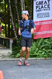 BIB: 
                            <button type="button" onclick="openModal(7081128)" class="btn btn-primary btn-sm float-right btn-popup" data-toggle="modal" data-target=".modal-high-quality">
                        <i class="fas fa-shopping-cart"></i> Add to Cart
                    </button>
                                            <button type="button" onclick="isThisMe(7081128, true)" class="btn btn-success btn-sm float-right btn-popup btn-isme hidden" data-toggle="tooltip" data-placement="bottom" title="นี่คือรูปของคุณใช่ไหม คลิกที่นี่เพื่อเอาเข้าอัลบั้ม">
                        <i class="fas fa-plus"></i> Add to album
                    </button>
                    <button type="button" onclick="isThisMe(7081128, false)" class="btn btn-warning btn-sm float-right btn-popup btn-isnotme hidden">
                        <i class="fas fa-ban"></i> Remove from album
                    </button>