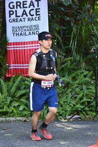 BIB: 2845
                            <button type="button" onclick="openModal(7072212)" class="btn btn-primary btn-sm float-right btn-popup" data-toggle="modal" data-target=".modal-high-quality">
                        <i class="fas fa-shopping-cart"></i> Add to Cart
                    </button>
                                            <button type="button" onclick="isThisMe(7072212, true)" class="btn btn-success btn-sm float-right btn-popup btn-isme hidden" data-toggle="tooltip" data-placement="bottom" title="นี่คือรูปของคุณใช่ไหม คลิกที่นี่เพื่อเอาเข้าอัลบั้ม">
                        <i class="fas fa-plus"></i> Add to album
                    </button>
                    <button type="button" onclick="isThisMe(7072212, false)" class="btn btn-warning btn-sm float-right btn-popup btn-isnotme hidden">
                        <i class="fas fa-ban"></i> Remove from album
                    </button>