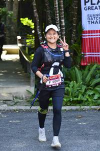 BIB: 2089
                            <button type="button" onclick="openModal(7072186)" class="btn btn-primary btn-sm float-right btn-popup" data-toggle="modal" data-target=".modal-high-quality">
                        <i class="fas fa-shopping-cart"></i> Add to Cart
                    </button>
                                            <button type="button" onclick="isThisMe(7072186, true)" class="btn btn-success btn-sm float-right btn-popup btn-isme hidden" data-toggle="tooltip" data-placement="bottom" title="นี่คือรูปของคุณใช่ไหม คลิกที่นี่เพื่อเอาเข้าอัลบั้ม">
                        <i class="fas fa-plus"></i> Add to album
                    </button>
                    <button type="button" onclick="isThisMe(7072186, false)" class="btn btn-warning btn-sm float-right btn-popup btn-isnotme hidden">
                        <i class="fas fa-ban"></i> Remove from album
                    </button>