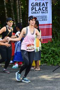 BIB: 1229
                            <button type="button" onclick="openModal(7043093)" class="btn btn-primary btn-sm float-right btn-popup" data-toggle="modal" data-target=".modal-high-quality">
                        <i class="fas fa-shopping-cart"></i> Add to Cart
                    </button>
                                            <button type="button" onclick="isThisMe(7043093, true)" class="btn btn-success btn-sm float-right btn-popup btn-isme hidden" data-toggle="tooltip" data-placement="bottom" title="นี่คือรูปของคุณใช่ไหม คลิกที่นี่เพื่อเอาเข้าอัลบั้ม">
                        <i class="fas fa-plus"></i> Add to album
                    </button>
                    <button type="button" onclick="isThisMe(7043093, false)" class="btn btn-warning btn-sm float-right btn-popup btn-isnotme hidden">
                        <i class="fas fa-ban"></i> Remove from album
                    </button>