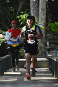 BIB: 1746, 1317
                            <button type="button" onclick="openModal(7028820)" class="btn btn-primary btn-sm float-right btn-popup" data-toggle="modal" data-target=".modal-high-quality">
                        <i class="fas fa-shopping-cart"></i> Add to Cart
                    </button>
                                            <button type="button" onclick="isThisMe(7028820, true)" class="btn btn-success btn-sm float-right btn-popup btn-isme hidden" data-toggle="tooltip" data-placement="bottom" title="นี่คือรูปของคุณใช่ไหม คลิกที่นี่เพื่อเอาเข้าอัลบั้ม">
                        <i class="fas fa-plus"></i> Add to album
                    </button>
                    <button type="button" onclick="isThisMe(7028820, false)" class="btn btn-warning btn-sm float-right btn-popup btn-isnotme hidden">
                        <i class="fas fa-ban"></i> Remove from album
                    </button>