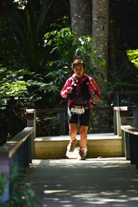 BIB: 5122
                            <button type="button" onclick="openModal(7079867)" class="btn btn-primary btn-sm float-right btn-popup" data-toggle="modal" data-target=".modal-high-quality">
                        <i class="fas fa-shopping-cart"></i> Add to Cart
                    </button>
                                            <button type="button" onclick="isThisMe(7079867, true)" class="btn btn-success btn-sm float-right btn-popup btn-isme hidden" data-toggle="tooltip" data-placement="bottom" title="นี่คือรูปของคุณใช่ไหม คลิกที่นี่เพื่อเอาเข้าอัลบั้ม">
                        <i class="fas fa-plus"></i> Add to album
                    </button>
                    <button type="button" onclick="isThisMe(7079867, false)" class="btn btn-warning btn-sm float-right btn-popup btn-isnotme hidden">
                        <i class="fas fa-ban"></i> Remove from album
                    </button>