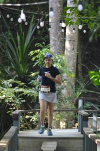 BIB: 1226, 
                            <button type="button" onclick="openModal(7010957)" class="btn btn-primary btn-sm float-right btn-popup" data-toggle="modal" data-target=".modal-high-quality">
                        <i class="fas fa-shopping-cart"></i> Add to Cart
                    </button>
                                            <button type="button" onclick="isThisMe(7010957, true)" class="btn btn-success btn-sm float-right btn-popup btn-isme hidden" data-toggle="tooltip" data-placement="bottom" title="นี่คือรูปของคุณใช่ไหม คลิกที่นี่เพื่อเอาเข้าอัลบั้ม">
                        <i class="fas fa-plus"></i> Add to album
                    </button>
                    <button type="button" onclick="isThisMe(7010957, false)" class="btn btn-warning btn-sm float-right btn-popup btn-isnotme hidden">
                        <i class="fas fa-ban"></i> Remove from album
                    </button>