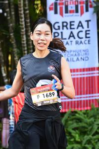 BIB: 1689
                            <button type="button" onclick="openModal(7030204)" class="btn btn-primary btn-sm float-right btn-popup" data-toggle="modal" data-target=".modal-high-quality">
                        <i class="fas fa-shopping-cart"></i> Add to Cart
                    </button>
                                            <button type="button" onclick="isThisMe(7030204, true)" class="btn btn-success btn-sm float-right btn-popup btn-isme hidden" data-toggle="tooltip" data-placement="bottom" title="นี่คือรูปของคุณใช่ไหม คลิกที่นี่เพื่อเอาเข้าอัลบั้ม">
                        <i class="fas fa-plus"></i> Add to album
                    </button>
                    <button type="button" onclick="isThisMe(7030204, false)" class="btn btn-warning btn-sm float-right btn-popup btn-isnotme hidden">
                        <i class="fas fa-ban"></i> Remove from album
                    </button>