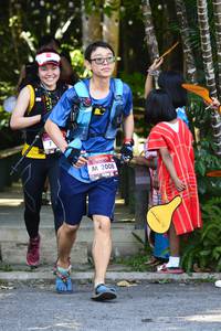 BIB: 2008
                            <button type="button" onclick="openModal(7053226)" class="btn btn-primary btn-sm float-right btn-popup" data-toggle="modal" data-target=".modal-high-quality">
                        <i class="fas fa-shopping-cart"></i> Add to Cart
                    </button>
                                            <button type="button" onclick="isThisMe(7053226, true)" class="btn btn-success btn-sm float-right btn-popup btn-isme hidden" data-toggle="tooltip" data-placement="bottom" title="นี่คือรูปของคุณใช่ไหม คลิกที่นี่เพื่อเอาเข้าอัลบั้ม">
                        <i class="fas fa-plus"></i> Add to album
                    </button>
                    <button type="button" onclick="isThisMe(7053226, false)" class="btn btn-warning btn-sm float-right btn-popup btn-isnotme hidden">
                        <i class="fas fa-ban"></i> Remove from album
                    </button>