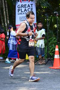 BIB: 1430, 
                            <button type="button" onclick="openModal(7052960)" class="btn btn-primary btn-sm float-right btn-popup" data-toggle="modal" data-target=".modal-high-quality">
                        <i class="fas fa-shopping-cart"></i> Add to Cart
                    </button>
                                            <button type="button" onclick="isThisMe(7052960, true)" class="btn btn-success btn-sm float-right btn-popup btn-isme hidden" data-toggle="tooltip" data-placement="bottom" title="นี่คือรูปของคุณใช่ไหม คลิกที่นี่เพื่อเอาเข้าอัลบั้ม">
                        <i class="fas fa-plus"></i> Add to album
                    </button>
                    <button type="button" onclick="isThisMe(7052960, false)" class="btn btn-warning btn-sm float-right btn-popup btn-isnotme hidden">
                        <i class="fas fa-ban"></i> Remove from album
                    </button>