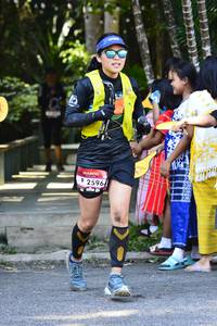 BIB: 2596
                            <button type="button" onclick="openModal(7024697)" class="btn btn-primary btn-sm float-right btn-popup" data-toggle="modal" data-target=".modal-high-quality">
                        <i class="fas fa-shopping-cart"></i> Add to Cart
                    </button>
                                            <button type="button" onclick="isThisMe(7024697, true)" class="btn btn-success btn-sm float-right btn-popup btn-isme hidden" data-toggle="tooltip" data-placement="bottom" title="นี่คือรูปของคุณใช่ไหม คลิกที่นี่เพื่อเอาเข้าอัลบั้ม">
                        <i class="fas fa-plus"></i> Add to album
                    </button>
                    <button type="button" onclick="isThisMe(7024697, false)" class="btn btn-warning btn-sm float-right btn-popup btn-isnotme hidden">
                        <i class="fas fa-ban"></i> Remove from album
                    </button>