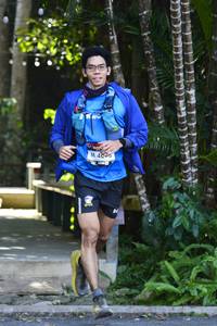 BIB: 
                            <button type="button" onclick="openModal(7071346)" class="btn btn-primary btn-sm float-right btn-popup" data-toggle="modal" data-target=".modal-high-quality">
                        <i class="fas fa-shopping-cart"></i> Add to Cart
                    </button>
                                            <button type="button" onclick="isThisMe(7071346, true)" class="btn btn-success btn-sm float-right btn-popup btn-isme hidden" data-toggle="tooltip" data-placement="bottom" title="นี่คือรูปของคุณใช่ไหม คลิกที่นี่เพื่อเอาเข้าอัลบั้ม">
                        <i class="fas fa-plus"></i> Add to album
                    </button>
                    <button type="button" onclick="isThisMe(7071346, false)" class="btn btn-warning btn-sm float-right btn-popup btn-isnotme hidden">
                        <i class="fas fa-ban"></i> Remove from album
                    </button>