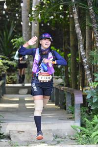 BIB: 1248
                            <button type="button" onclick="openModal(7019651)" class="btn btn-primary btn-sm float-right btn-popup" data-toggle="modal" data-target=".modal-high-quality">
                        <i class="fas fa-shopping-cart"></i> Add to Cart
                    </button>
                                            <button type="button" onclick="isThisMe(7019651, true)" class="btn btn-success btn-sm float-right btn-popup btn-isme hidden" data-toggle="tooltip" data-placement="bottom" title="นี่คือรูปของคุณใช่ไหม คลิกที่นี่เพื่อเอาเข้าอัลบั้ม">
                        <i class="fas fa-plus"></i> Add to album
                    </button>
                    <button type="button" onclick="isThisMe(7019651, false)" class="btn btn-warning btn-sm float-right btn-popup btn-isnotme hidden">
                        <i class="fas fa-ban"></i> Remove from album
                    </button>