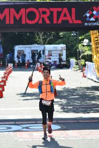 BIB: 7583, 
                            <button type="button" onclick="openModal(7073405)" class="btn btn-primary btn-sm float-right btn-popup" data-toggle="modal" data-target=".modal-high-quality">
                        <i class="fas fa-shopping-cart"></i> Add to Cart
                    </button>
                                            <button type="button" onclick="isThisMe(7073405, true)" class="btn btn-success btn-sm float-right btn-popup btn-isme hidden" data-toggle="tooltip" data-placement="bottom" title="นี่คือรูปของคุณใช่ไหม คลิกที่นี่เพื่อเอาเข้าอัลบั้ม">
                        <i class="fas fa-plus"></i> Add to album
                    </button>
                    <button type="button" onclick="isThisMe(7073405, false)" class="btn btn-warning btn-sm float-right btn-popup btn-isnotme hidden">
                        <i class="fas fa-ban"></i> Remove from album
                    </button>