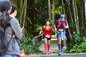 BIB: 2306
                            <button type="button" onclick="openModal(7070066)" class="btn btn-primary btn-sm float-right btn-popup" data-toggle="modal" data-target=".modal-high-quality">
                        <i class="fas fa-shopping-cart"></i> Add to Cart
                    </button>
                                            <button type="button" onclick="isThisMe(7070066, true)" class="btn btn-success btn-sm float-right btn-popup btn-isme hidden" data-toggle="tooltip" data-placement="bottom" title="นี่คือรูปของคุณใช่ไหม คลิกที่นี่เพื่อเอาเข้าอัลบั้ม">
                        <i class="fas fa-plus"></i> Add to album
                    </button>
                    <button type="button" onclick="isThisMe(7070066, false)" class="btn btn-warning btn-sm float-right btn-popup btn-isnotme hidden">
                        <i class="fas fa-ban"></i> Remove from album
                    </button>