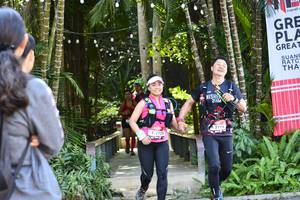 BIB: 12771, 2729
                            <button type="button" onclick="openModal(7070023)" class="btn btn-primary btn-sm float-right btn-popup" data-toggle="modal" data-target=".modal-high-quality">
                        <i class="fas fa-shopping-cart"></i> Add to Cart
                    </button>
                                            <button type="button" onclick="isThisMe(7070023, true)" class="btn btn-success btn-sm float-right btn-popup btn-isme hidden" data-toggle="tooltip" data-placement="bottom" title="นี่คือรูปของคุณใช่ไหม คลิกที่นี่เพื่อเอาเข้าอัลบั้ม">
                        <i class="fas fa-plus"></i> Add to album
                    </button>
                    <button type="button" onclick="isThisMe(7070023, false)" class="btn btn-warning btn-sm float-right btn-popup btn-isnotme hidden">
                        <i class="fas fa-ban"></i> Remove from album
                    </button>