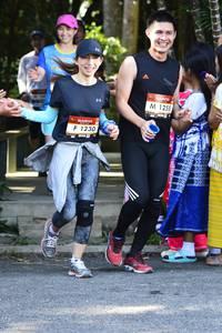 BIB: 1255, 1230
                            <button type="button" onclick="openModal(7052318)" class="btn btn-primary btn-sm float-right btn-popup" data-toggle="modal" data-target=".modal-high-quality">
                        <i class="fas fa-shopping-cart"></i> Add to Cart
                    </button>
                                            <button type="button" onclick="isThisMe(7052318, true)" class="btn btn-success btn-sm float-right btn-popup btn-isme hidden" data-toggle="tooltip" data-placement="bottom" title="นี่คือรูปของคุณใช่ไหม คลิกที่นี่เพื่อเอาเข้าอัลบั้ม">
                        <i class="fas fa-plus"></i> Add to album
                    </button>
                    <button type="button" onclick="isThisMe(7052318, false)" class="btn btn-warning btn-sm float-right btn-popup btn-isnotme hidden">
                        <i class="fas fa-ban"></i> Remove from album
                    </button>