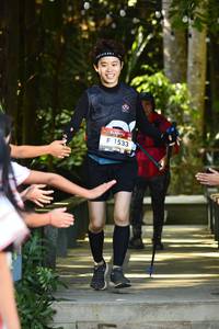 BIB: 1533
                            <button type="button" onclick="openModal(7043112)" class="btn btn-primary btn-sm float-right btn-popup" data-toggle="modal" data-target=".modal-high-quality">
                        <i class="fas fa-shopping-cart"></i> Add to Cart
                    </button>
                                            <button type="button" onclick="isThisMe(7043112, true)" class="btn btn-success btn-sm float-right btn-popup btn-isme hidden" data-toggle="tooltip" data-placement="bottom" title="นี่คือรูปของคุณใช่ไหม คลิกที่นี่เพื่อเอาเข้าอัลบั้ม">
                        <i class="fas fa-plus"></i> Add to album
                    </button>
                    <button type="button" onclick="isThisMe(7043112, false)" class="btn btn-warning btn-sm float-right btn-popup btn-isnotme hidden">
                        <i class="fas fa-ban"></i> Remove from album
                    </button>