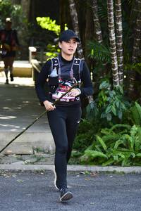 BIB: 265
                            <button type="button" onclick="openModal(7071058)" class="btn btn-primary btn-sm float-right btn-popup" data-toggle="modal" data-target=".modal-high-quality">
                        <i class="fas fa-shopping-cart"></i> Add to Cart
                    </button>
                                            <button type="button" onclick="isThisMe(7071058, true)" class="btn btn-success btn-sm float-right btn-popup btn-isme hidden" data-toggle="tooltip" data-placement="bottom" title="นี่คือรูปของคุณใช่ไหม คลิกที่นี่เพื่อเอาเข้าอัลบั้ม">
                        <i class="fas fa-plus"></i> Add to album
                    </button>
                    <button type="button" onclick="isThisMe(7071058, false)" class="btn btn-warning btn-sm float-right btn-popup btn-isnotme hidden">
                        <i class="fas fa-ban"></i> Remove from album
                    </button>