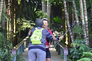 BIB: 277
                            <button type="button" onclick="openModal(7004380)" class="btn btn-primary btn-sm float-right btn-popup" data-toggle="modal" data-target=".modal-high-quality">
                        <i class="fas fa-shopping-cart"></i> Add to Cart
                    </button>
                                            <button type="button" onclick="isThisMe(7004380, true)" class="btn btn-success btn-sm float-right btn-popup btn-isme hidden" data-toggle="tooltip" data-placement="bottom" title="นี่คือรูปของคุณใช่ไหม คลิกที่นี่เพื่อเอาเข้าอัลบั้ม">
                        <i class="fas fa-plus"></i> Add to album
                    </button>
                    <button type="button" onclick="isThisMe(7004380, false)" class="btn btn-warning btn-sm float-right btn-popup btn-isnotme hidden">
                        <i class="fas fa-ban"></i> Remove from album
                    </button>