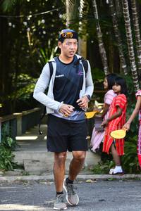 BIB: 
                            <button type="button" onclick="openModal(7052717)" class="btn btn-primary btn-sm float-right btn-popup" data-toggle="modal" data-target=".modal-high-quality">
                        <i class="fas fa-shopping-cart"></i> Add to Cart
                    </button>
                                            <button type="button" onclick="isThisMe(7052717, true)" class="btn btn-success btn-sm float-right btn-popup btn-isme hidden" data-toggle="tooltip" data-placement="bottom" title="นี่คือรูปของคุณใช่ไหม คลิกที่นี่เพื่อเอาเข้าอัลบั้ม">
                        <i class="fas fa-plus"></i> Add to album
                    </button>
                    <button type="button" onclick="isThisMe(7052717, false)" class="btn btn-warning btn-sm float-right btn-popup btn-isnotme hidden">
                        <i class="fas fa-ban"></i> Remove from album
                    </button>