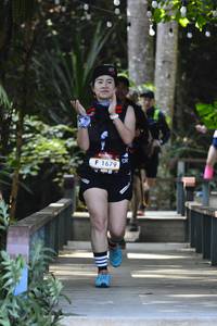 BIB: 1679
                            <button type="button" onclick="openModal(7027692)" class="btn btn-primary btn-sm float-right btn-popup" data-toggle="modal" data-target=".modal-high-quality">
                        <i class="fas fa-shopping-cart"></i> Add to Cart
                    </button>
                                            <button type="button" onclick="isThisMe(7027692, true)" class="btn btn-success btn-sm float-right btn-popup btn-isme hidden" data-toggle="tooltip" data-placement="bottom" title="นี่คือรูปของคุณใช่ไหม คลิกที่นี่เพื่อเอาเข้าอัลบั้ม">
                        <i class="fas fa-plus"></i> Add to album
                    </button>
                    <button type="button" onclick="isThisMe(7027692, false)" class="btn btn-warning btn-sm float-right btn-popup btn-isnotme hidden">
                        <i class="fas fa-ban"></i> Remove from album
                    </button>