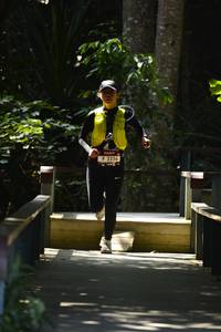 BIB: 2226
                            <button type="button" onclick="openModal(7080042)" class="btn btn-primary btn-sm float-right btn-popup" data-toggle="modal" data-target=".modal-high-quality">
                        <i class="fas fa-shopping-cart"></i> Add to Cart
                    </button>
                                            <button type="button" onclick="isThisMe(7080042, true)" class="btn btn-success btn-sm float-right btn-popup btn-isme hidden" data-toggle="tooltip" data-placement="bottom" title="นี่คือรูปของคุณใช่ไหม คลิกที่นี่เพื่อเอาเข้าอัลบั้ม">
                        <i class="fas fa-plus"></i> Add to album
                    </button>
                    <button type="button" onclick="isThisMe(7080042, false)" class="btn btn-warning btn-sm float-right btn-popup btn-isnotme hidden">
                        <i class="fas fa-ban"></i> Remove from album
                    </button>