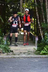 BIB: 2215, 2255
                            <button type="button" onclick="openModal(7070935)" class="btn btn-primary btn-sm float-right btn-popup" data-toggle="modal" data-target=".modal-high-quality">
                        <i class="fas fa-shopping-cart"></i> Add to Cart
                    </button>
                                            <button type="button" onclick="isThisMe(7070935, true)" class="btn btn-success btn-sm float-right btn-popup btn-isme hidden" data-toggle="tooltip" data-placement="bottom" title="นี่คือรูปของคุณใช่ไหม คลิกที่นี่เพื่อเอาเข้าอัลบั้ม">
                        <i class="fas fa-plus"></i> Add to album
                    </button>
                    <button type="button" onclick="isThisMe(7070935, false)" class="btn btn-warning btn-sm float-right btn-popup btn-isnotme hidden">
                        <i class="fas fa-ban"></i> Remove from album
                    </button>