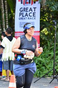 BIB: 479
                            <button type="button" onclick="openModal(7021457)" class="btn btn-primary btn-sm float-right btn-popup" data-toggle="modal" data-target=".modal-high-quality">
                        <i class="fas fa-shopping-cart"></i> Add to Cart
                    </button>
                                            <button type="button" onclick="isThisMe(7021457, true)" class="btn btn-success btn-sm float-right btn-popup btn-isme hidden" data-toggle="tooltip" data-placement="bottom" title="นี่คือรูปของคุณใช่ไหม คลิกที่นี่เพื่อเอาเข้าอัลบั้ม">
                        <i class="fas fa-plus"></i> Add to album
                    </button>
                    <button type="button" onclick="isThisMe(7021457, false)" class="btn btn-warning btn-sm float-right btn-popup btn-isnotme hidden">
                        <i class="fas fa-ban"></i> Remove from album
                    </button>