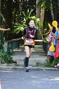 BIB: 2657
                            <button type="button" onclick="openModal(7054132)" class="btn btn-primary btn-sm float-right btn-popup" data-toggle="modal" data-target=".modal-high-quality">
                        <i class="fas fa-shopping-cart"></i> Add to Cart
                    </button>
                                            <button type="button" onclick="isThisMe(7054132, true)" class="btn btn-success btn-sm float-right btn-popup btn-isme hidden" data-toggle="tooltip" data-placement="bottom" title="นี่คือรูปของคุณใช่ไหม คลิกที่นี่เพื่อเอาเข้าอัลบั้ม">
                        <i class="fas fa-plus"></i> Add to album
                    </button>
                    <button type="button" onclick="isThisMe(7054132, false)" class="btn btn-warning btn-sm float-right btn-popup btn-isnotme hidden">
                        <i class="fas fa-ban"></i> Remove from album
                    </button>