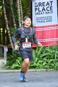 BIB: 4757
                            <button type="button" onclick="openModal(7080523)" class="btn btn-primary btn-sm float-right btn-popup" data-toggle="modal" data-target=".modal-high-quality">
                        <i class="fas fa-shopping-cart"></i> Add to Cart
                    </button>
                                            <button type="button" onclick="isThisMe(7080523, true)" class="btn btn-success btn-sm float-right btn-popup btn-isme hidden" data-toggle="tooltip" data-placement="bottom" title="นี่คือรูปของคุณใช่ไหม คลิกที่นี่เพื่อเอาเข้าอัลบั้ม">
                        <i class="fas fa-plus"></i> Add to album
                    </button>
                    <button type="button" onclick="isThisMe(7080523, false)" class="btn btn-warning btn-sm float-right btn-popup btn-isnotme hidden">
                        <i class="fas fa-ban"></i> Remove from album
                    </button>