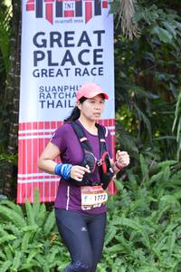 BIB: 1773
                            <button type="button" onclick="openModal(7024967)" class="btn btn-primary btn-sm float-right btn-popup" data-toggle="modal" data-target=".modal-high-quality">
                        <i class="fas fa-shopping-cart"></i> Add to Cart
                    </button>
                                            <button type="button" onclick="isThisMe(7024967, true)" class="btn btn-success btn-sm float-right btn-popup btn-isme hidden" data-toggle="tooltip" data-placement="bottom" title="นี่คือรูปของคุณใช่ไหม คลิกที่นี่เพื่อเอาเข้าอัลบั้ม">
                        <i class="fas fa-plus"></i> Add to album
                    </button>
                    <button type="button" onclick="isThisMe(7024967, false)" class="btn btn-warning btn-sm float-right btn-popup btn-isnotme hidden">
                        <i class="fas fa-ban"></i> Remove from album
                    </button>