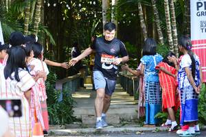 BIB: 1222
                            <button type="button" onclick="openModal(7042391)" class="btn btn-primary btn-sm float-right btn-popup" data-toggle="modal" data-target=".modal-high-quality">
                        <i class="fas fa-shopping-cart"></i> Add to Cart
                    </button>
                                            <button type="button" onclick="isThisMe(7042391, true)" class="btn btn-success btn-sm float-right btn-popup btn-isme hidden" data-toggle="tooltip" data-placement="bottom" title="นี่คือรูปของคุณใช่ไหม คลิกที่นี่เพื่อเอาเข้าอัลบั้ม">
                        <i class="fas fa-plus"></i> Add to album
                    </button>
                    <button type="button" onclick="isThisMe(7042391, false)" class="btn btn-warning btn-sm float-right btn-popup btn-isnotme hidden">
                        <i class="fas fa-ban"></i> Remove from album
                    </button>