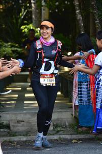 BIB: 1454
                            <button type="button" onclick="openModal(7052022)" class="btn btn-primary btn-sm float-right btn-popup" data-toggle="modal" data-target=".modal-high-quality">
                        <i class="fas fa-shopping-cart"></i> Add to Cart
                    </button>
                                            <button type="button" onclick="isThisMe(7052022, true)" class="btn btn-success btn-sm float-right btn-popup btn-isme hidden" data-toggle="tooltip" data-placement="bottom" title="นี่คือรูปของคุณใช่ไหม คลิกที่นี่เพื่อเอาเข้าอัลบั้ม">
                        <i class="fas fa-plus"></i> Add to album
                    </button>
                    <button type="button" onclick="isThisMe(7052022, false)" class="btn btn-warning btn-sm float-right btn-popup btn-isnotme hidden">
                        <i class="fas fa-ban"></i> Remove from album
                    </button>