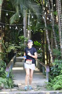 BIB: 1226, 
                            <button type="button" onclick="openModal(7011098)" class="btn btn-primary btn-sm float-right btn-popup" data-toggle="modal" data-target=".modal-high-quality">
                        <i class="fas fa-shopping-cart"></i> Add to Cart
                    </button>
                                            <button type="button" onclick="isThisMe(7011098, true)" class="btn btn-success btn-sm float-right btn-popup btn-isme hidden" data-toggle="tooltip" data-placement="bottom" title="นี่คือรูปของคุณใช่ไหม คลิกที่นี่เพื่อเอาเข้าอัลบั้ม">
                        <i class="fas fa-plus"></i> Add to album
                    </button>
                    <button type="button" onclick="isThisMe(7011098, false)" class="btn btn-warning btn-sm float-right btn-popup btn-isnotme hidden">
                        <i class="fas fa-ban"></i> Remove from album
                    </button>