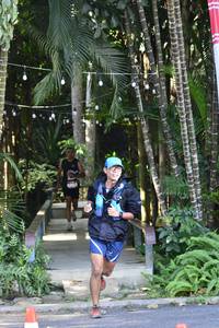 BIB: 
                            <button type="button" onclick="openModal(7009736)" class="btn btn-primary btn-sm float-right btn-popup" data-toggle="modal" data-target=".modal-high-quality">
                        <i class="fas fa-shopping-cart"></i> Add to Cart
                    </button>
                                            <button type="button" onclick="isThisMe(7009736, true)" class="btn btn-success btn-sm float-right btn-popup btn-isme hidden" data-toggle="tooltip" data-placement="bottom" title="นี่คือรูปของคุณใช่ไหม คลิกที่นี่เพื่อเอาเข้าอัลบั้ม">
                        <i class="fas fa-plus"></i> Add to album
                    </button>
                    <button type="button" onclick="isThisMe(7009736, false)" class="btn btn-warning btn-sm float-right btn-popup btn-isnotme hidden">
                        <i class="fas fa-ban"></i> Remove from album
                    </button>