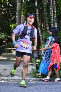 BIB: 2730
                            <button type="button" onclick="openModal(7031765)" class="btn btn-primary btn-sm float-right btn-popup" data-toggle="modal" data-target=".modal-high-quality">
                        <i class="fas fa-shopping-cart"></i> Add to Cart
                    </button>
                                            <button type="button" onclick="isThisMe(7031765, true)" class="btn btn-success btn-sm float-right btn-popup btn-isme hidden" data-toggle="tooltip" data-placement="bottom" title="นี่คือรูปของคุณใช่ไหม คลิกที่นี่เพื่อเอาเข้าอัลบั้ม">
                        <i class="fas fa-plus"></i> Add to album
                    </button>
                    <button type="button" onclick="isThisMe(7031765, false)" class="btn btn-warning btn-sm float-right btn-popup btn-isnotme hidden">
                        <i class="fas fa-ban"></i> Remove from album
                    </button>